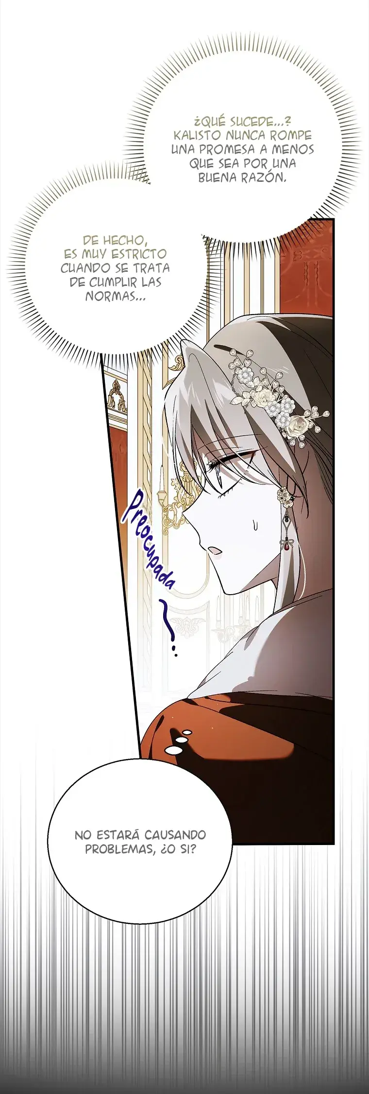 Capitulo 136 page 47