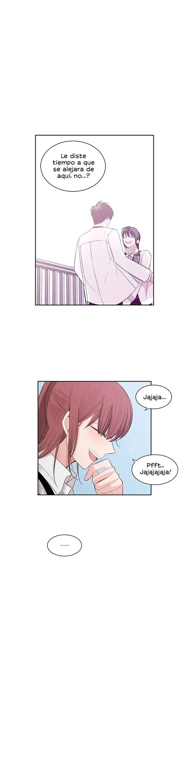 Capitulo 23 page 16