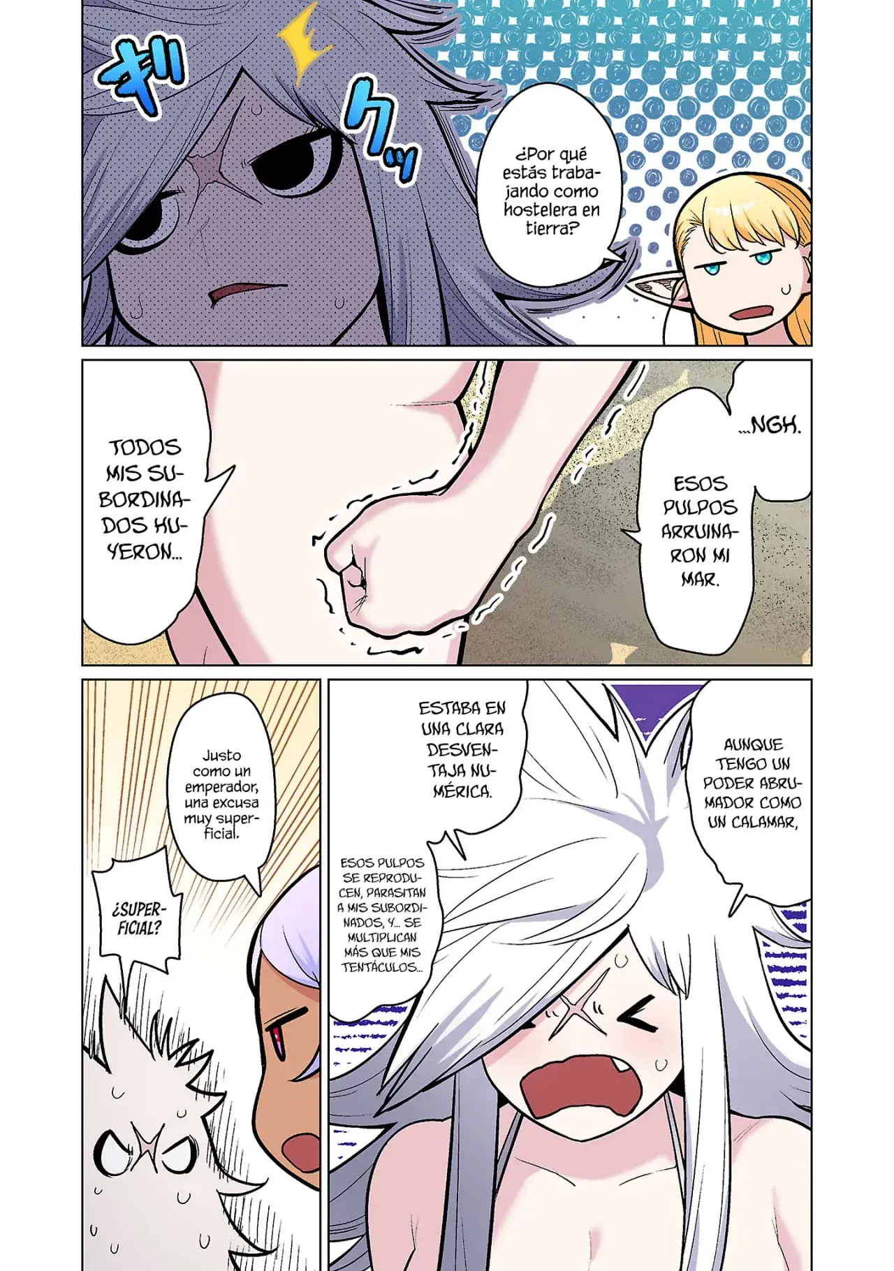 Capitulo 22 page 8