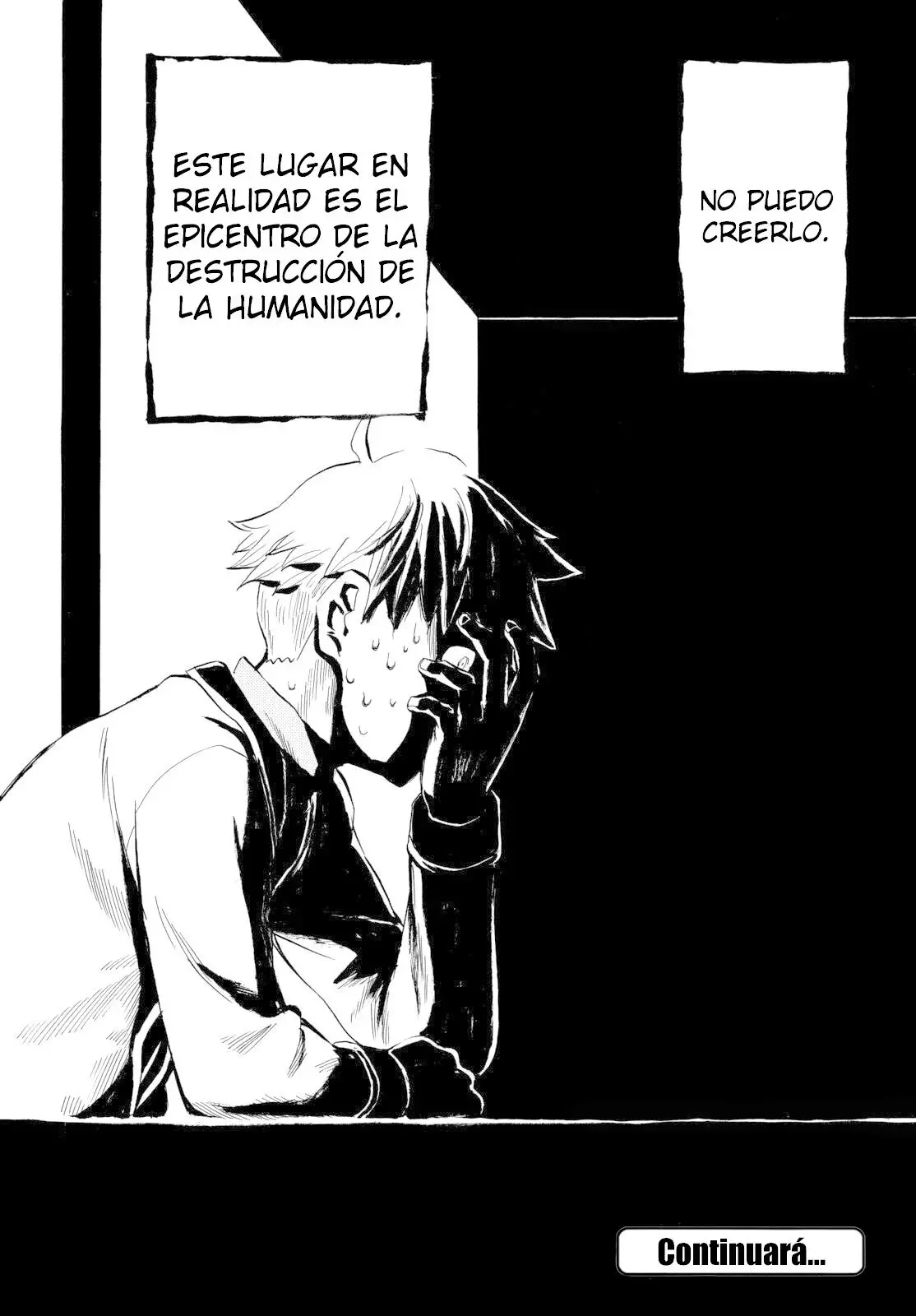 Capitulo 27 page 25