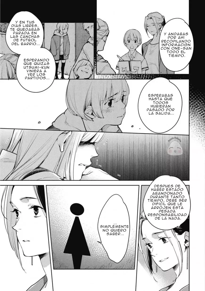 Capitulo 11 page 11