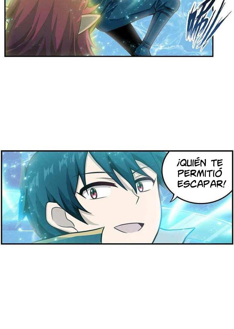 Capitulo 211 page 23