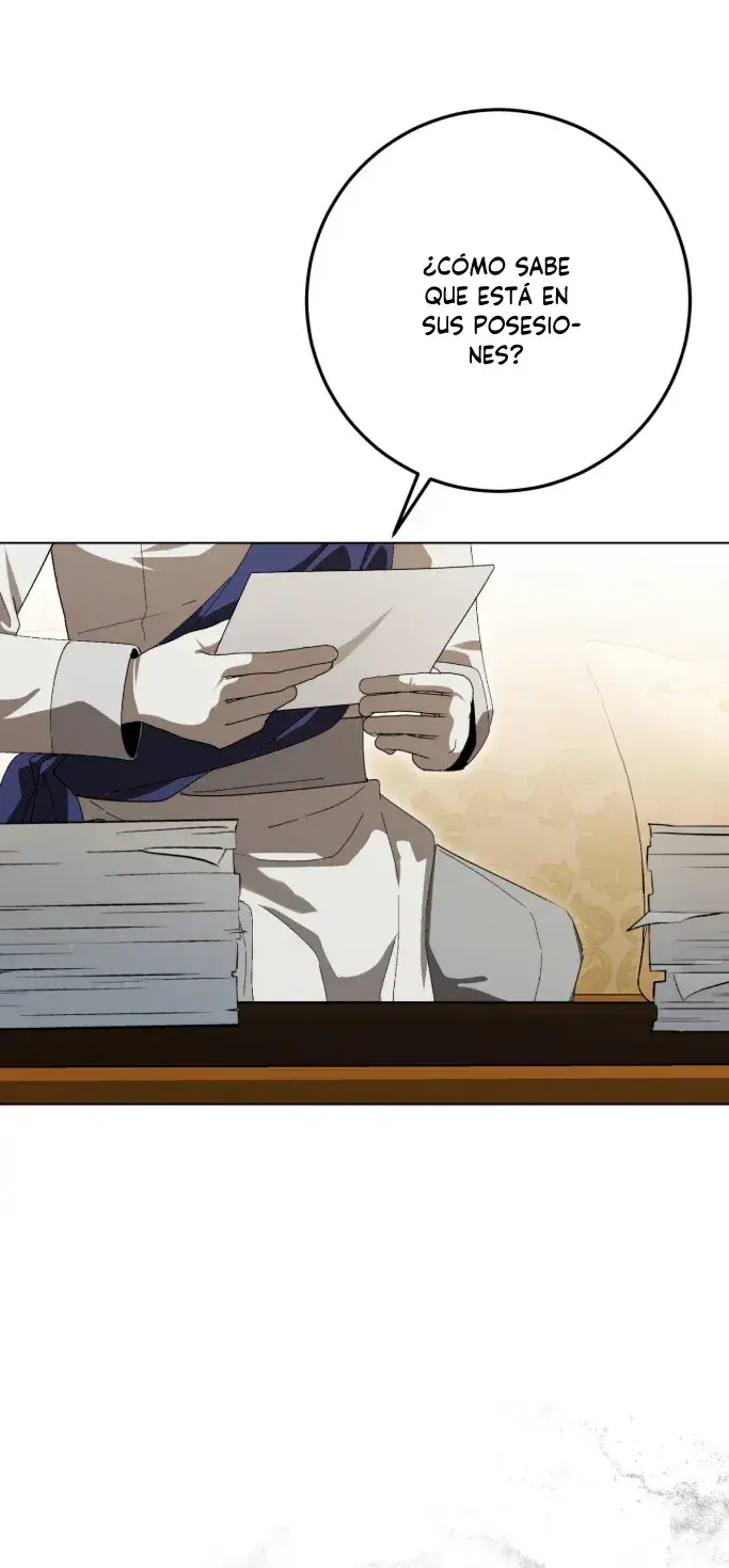 Capitulo 9 page 12