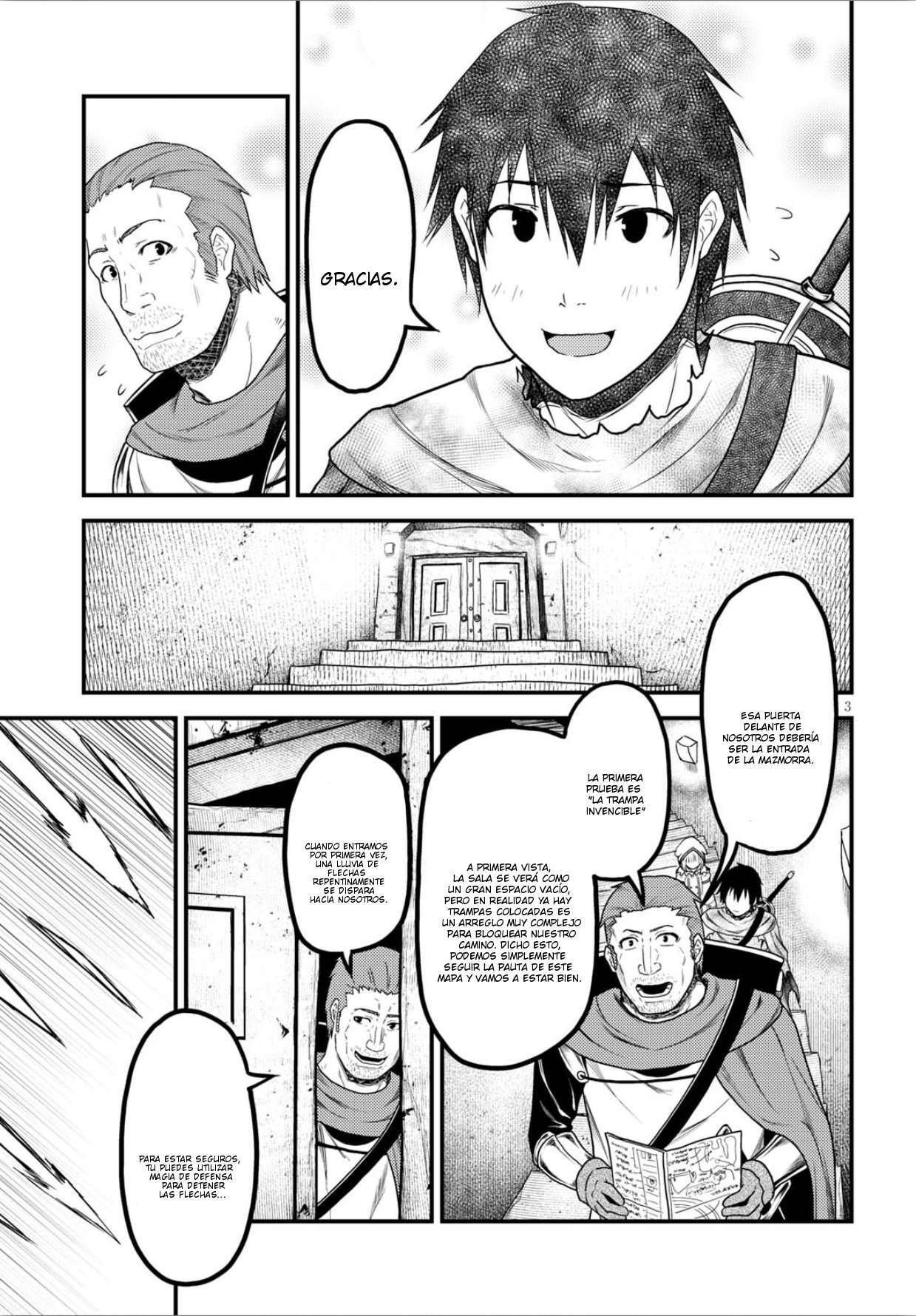 Capitulo 18 page 4