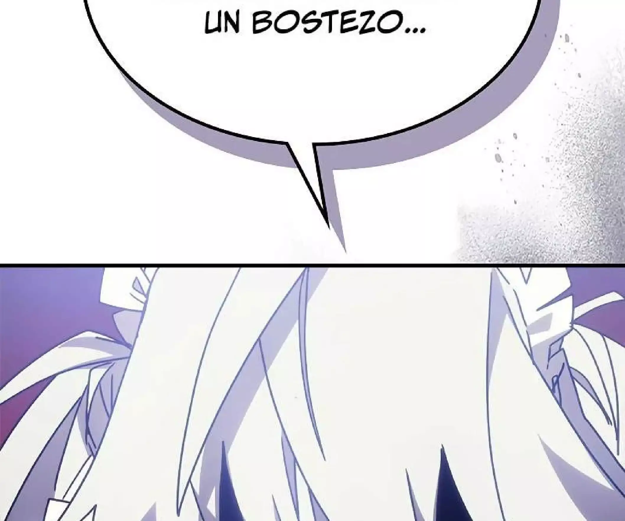 Capitulo 0.5 page 140