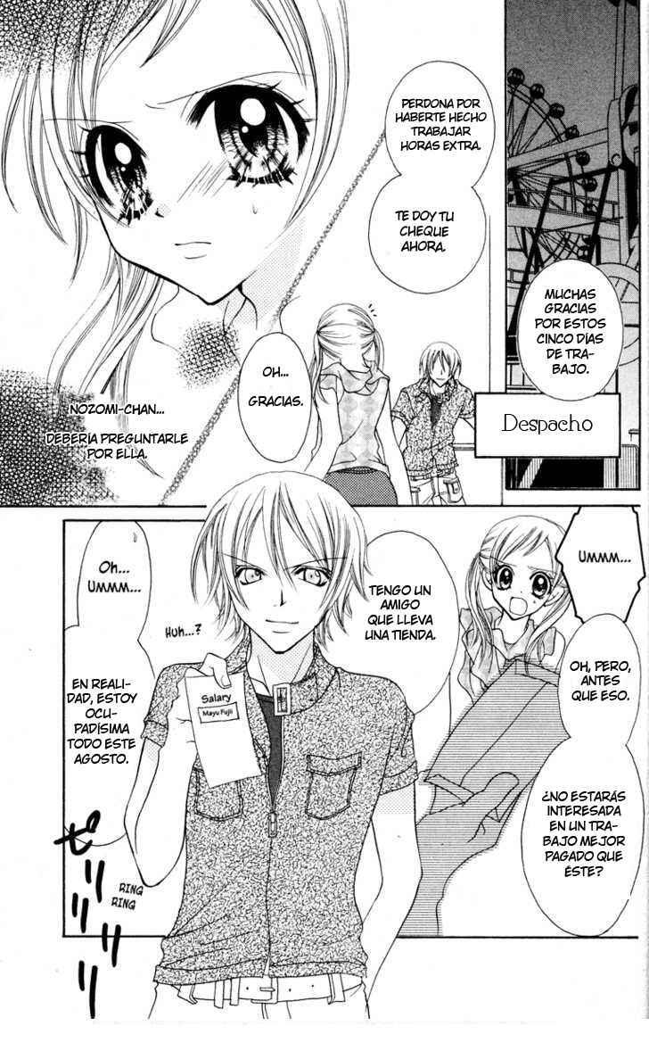 Capitulo 11 page 22