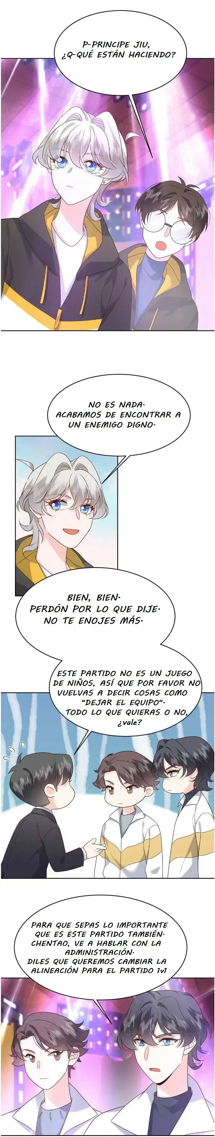 Capitulo 368 page 7