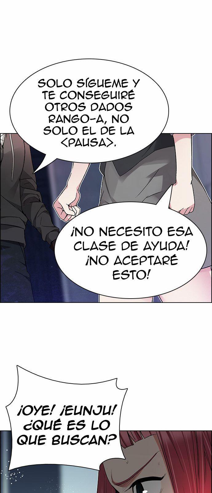 Capitulo 168 page 22