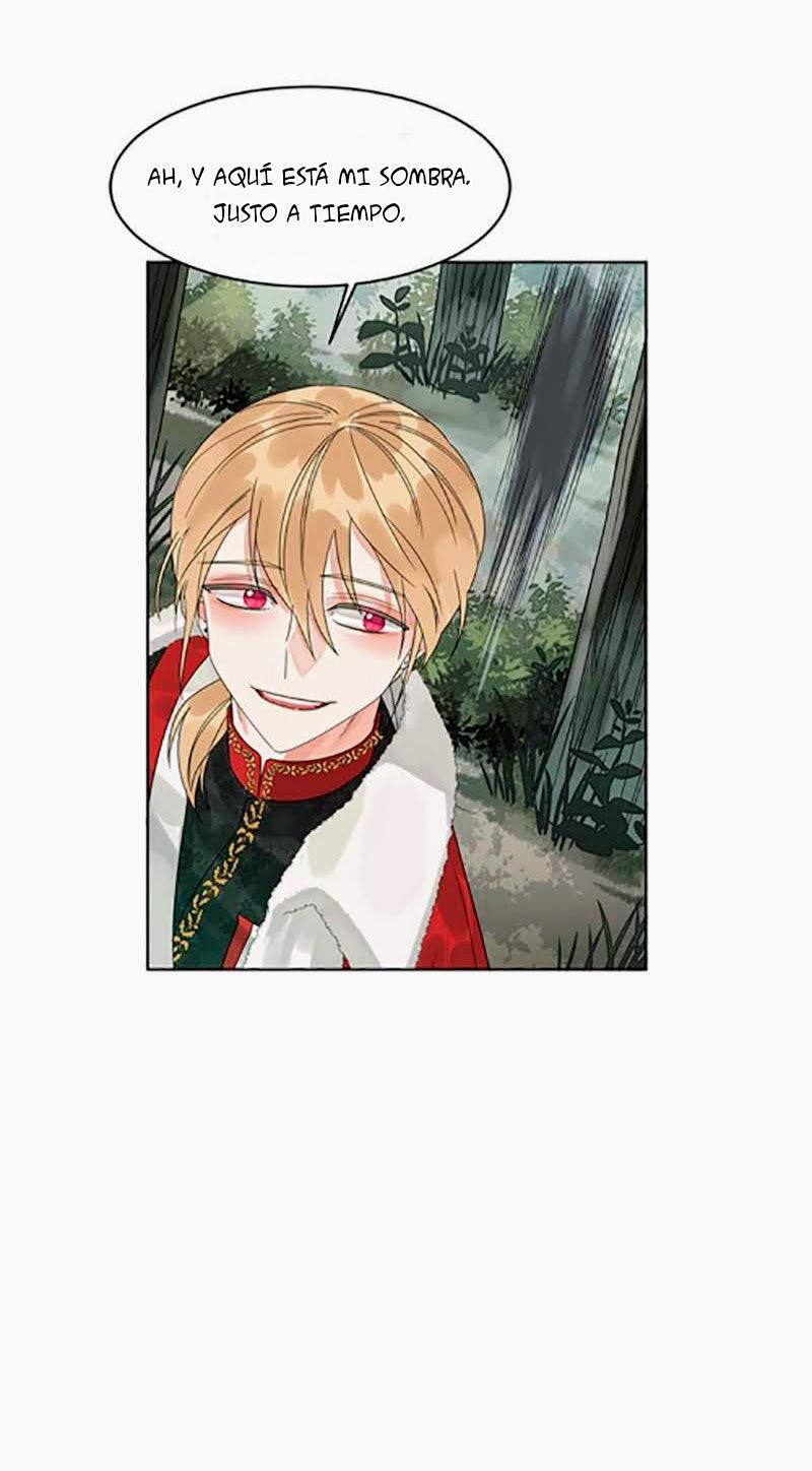 Capitulo 6 page 36