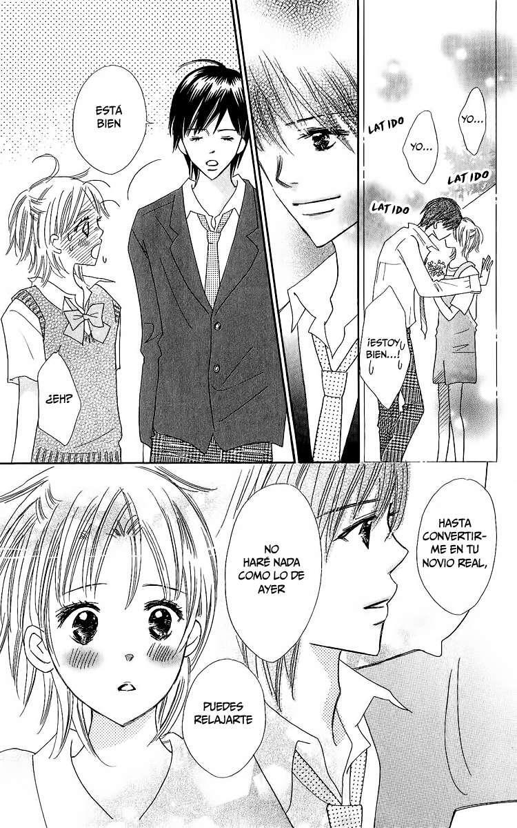 Capitulo 13 page 16