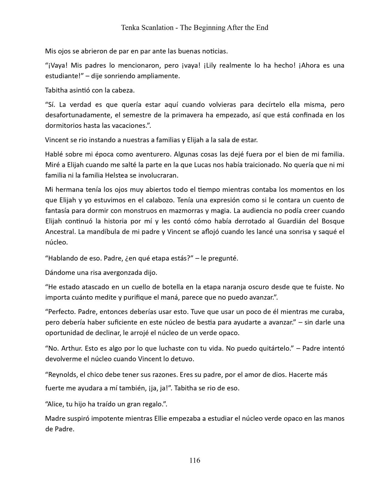 Capitulo 36.10 page 5