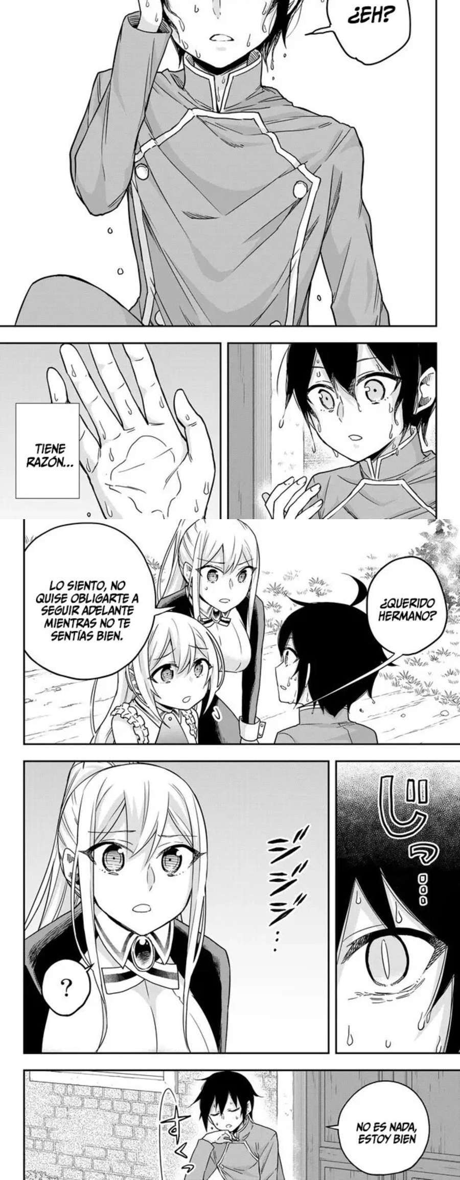 Capitulo 62 page 3