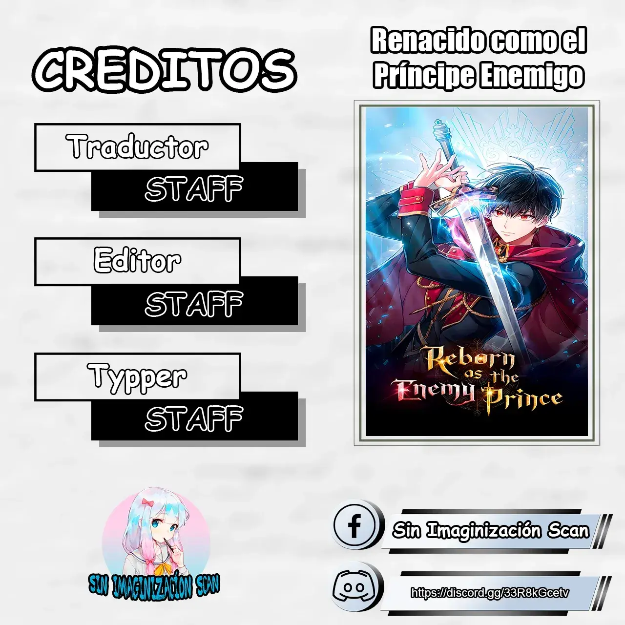 Capitulo 37 page 1