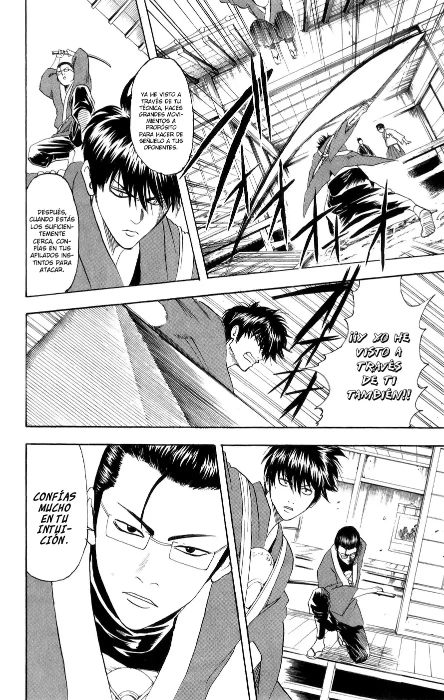 Capitulo 115 page 13