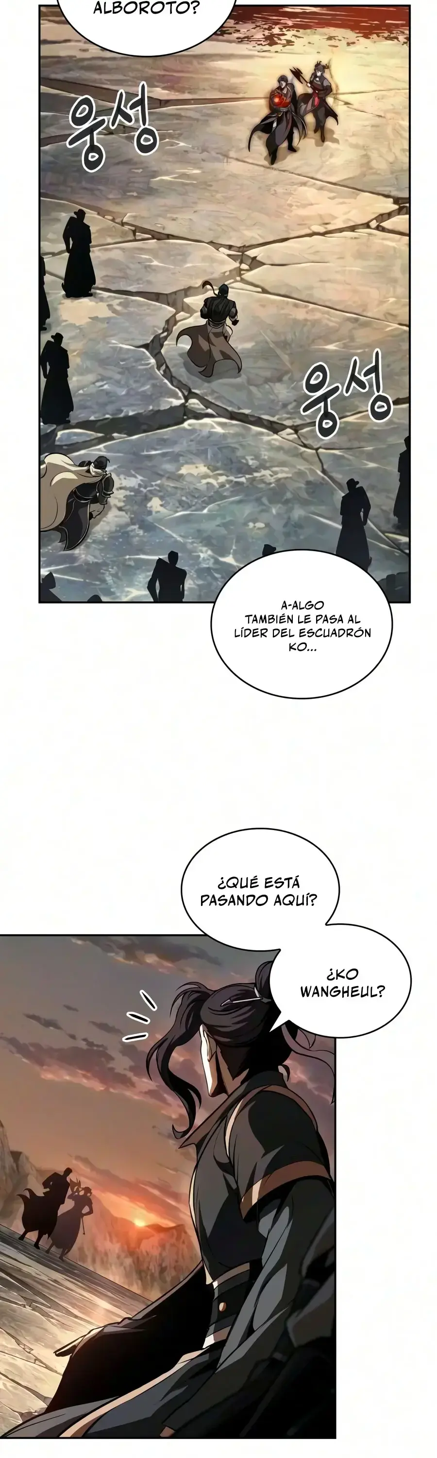 Capitulo 320 page 10