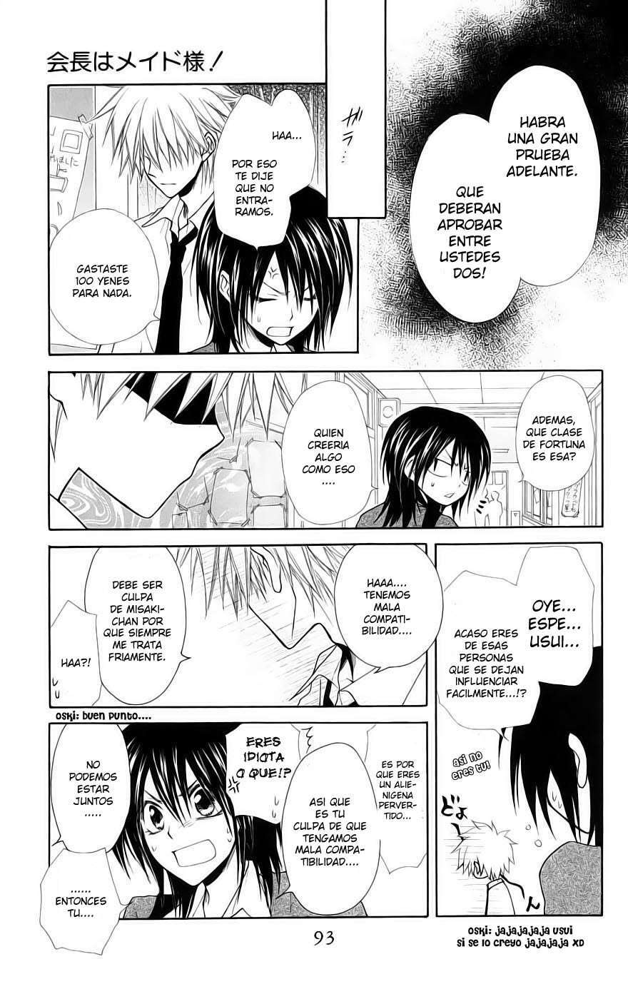 Capitulo 31 page 24