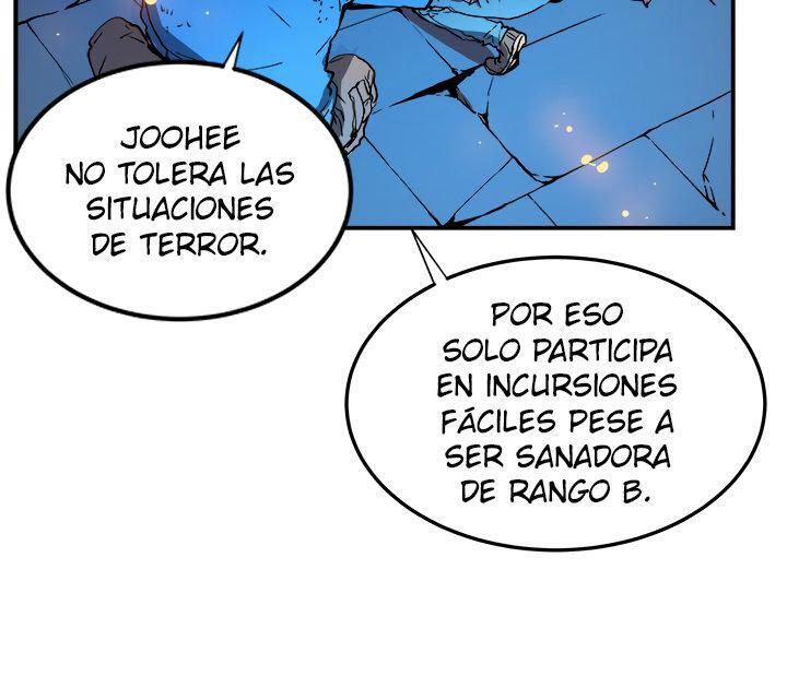 Capitulo 3 page 18