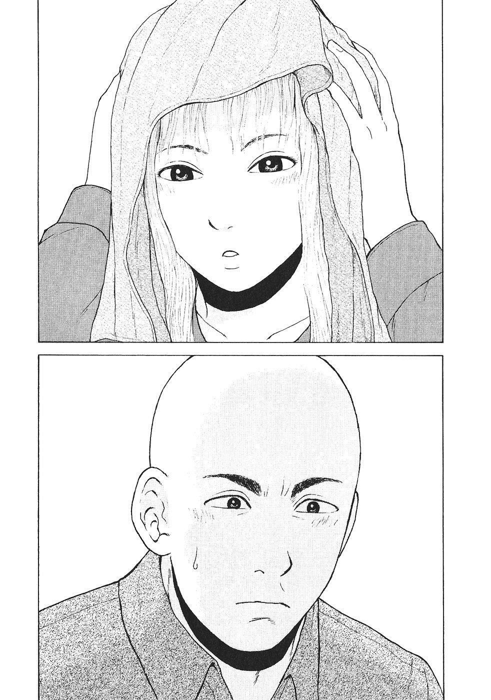 Capitulo 110 page 17