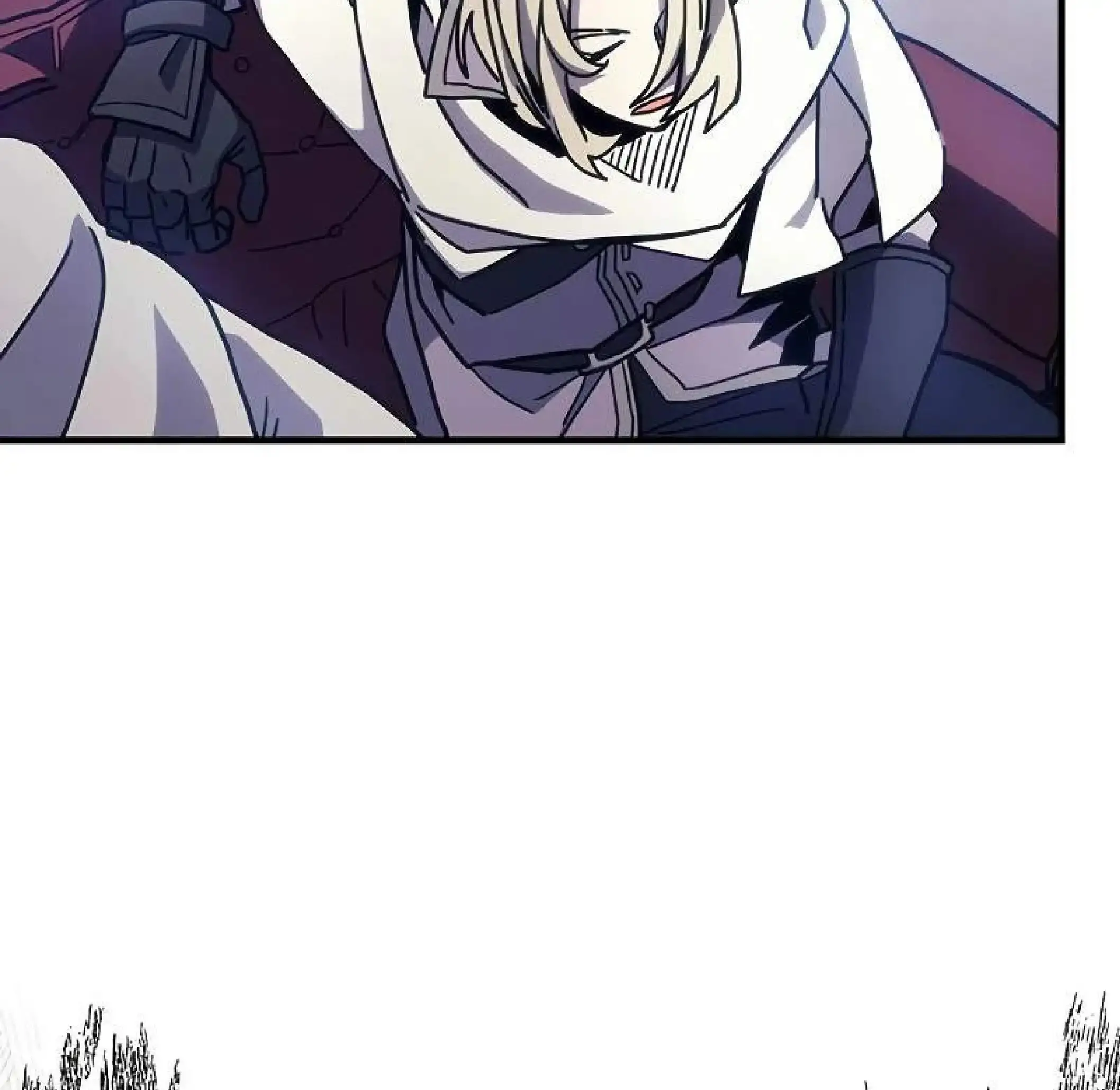 Capitulo 9 page 162