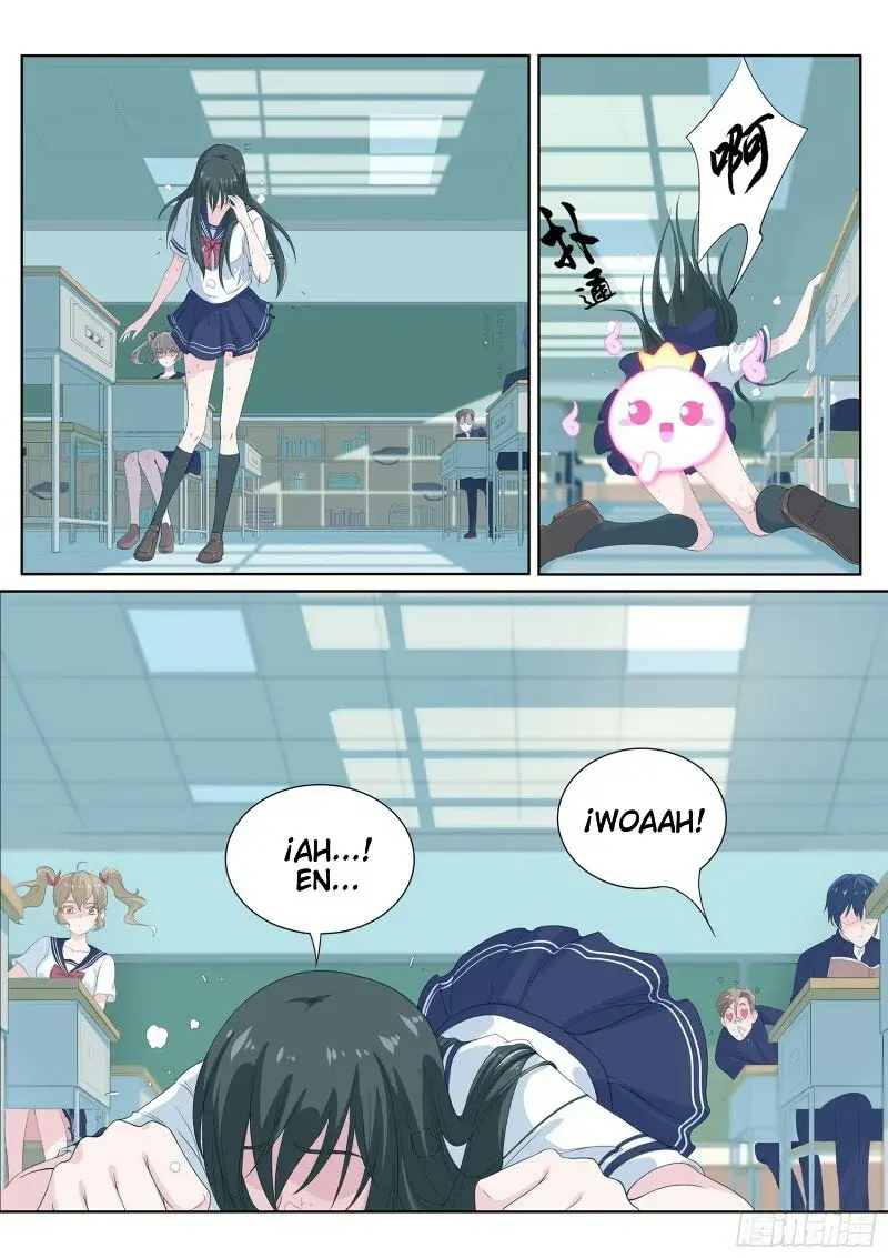 Capitulo 3 page 10