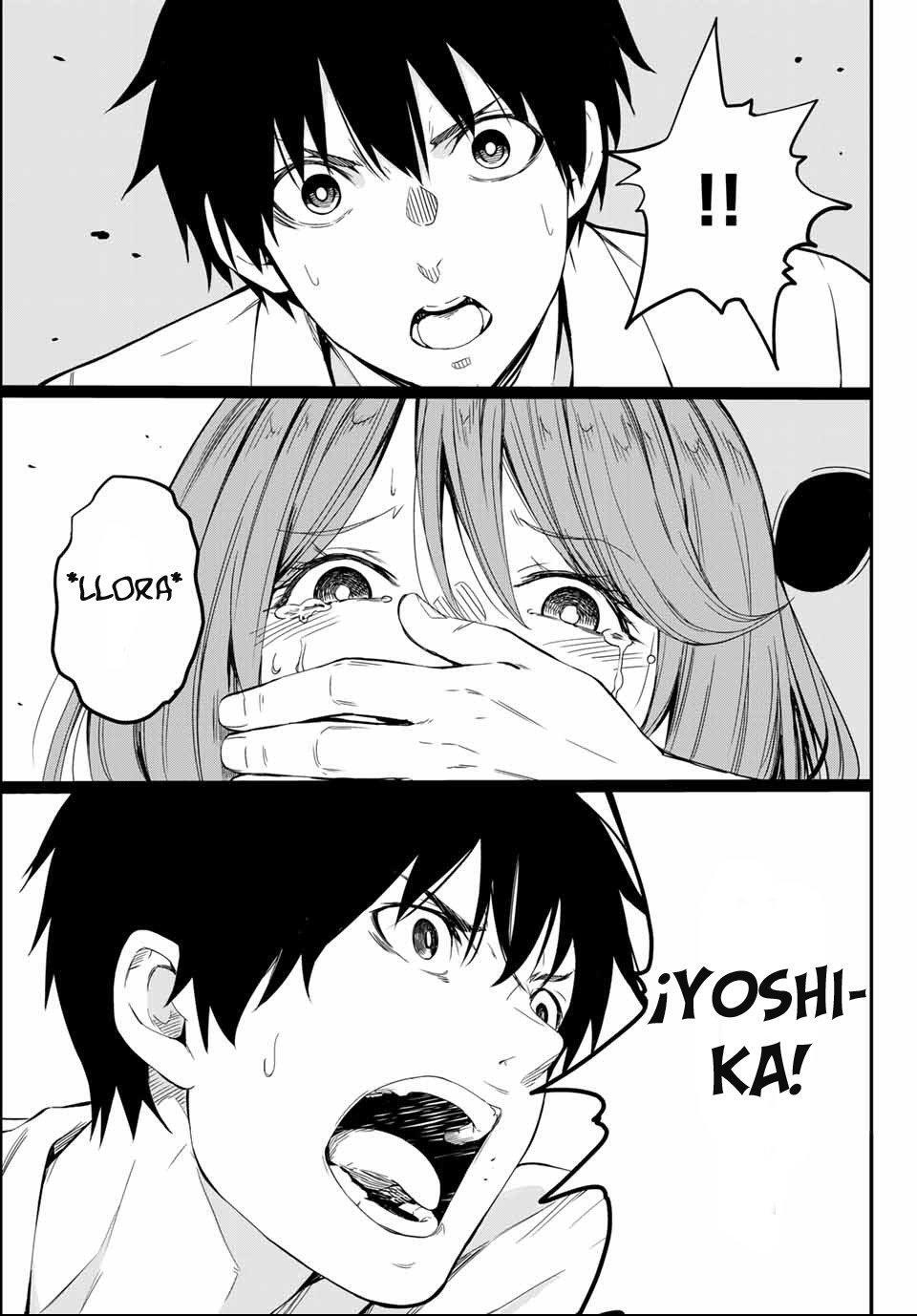 Capitulo 1 page 35
