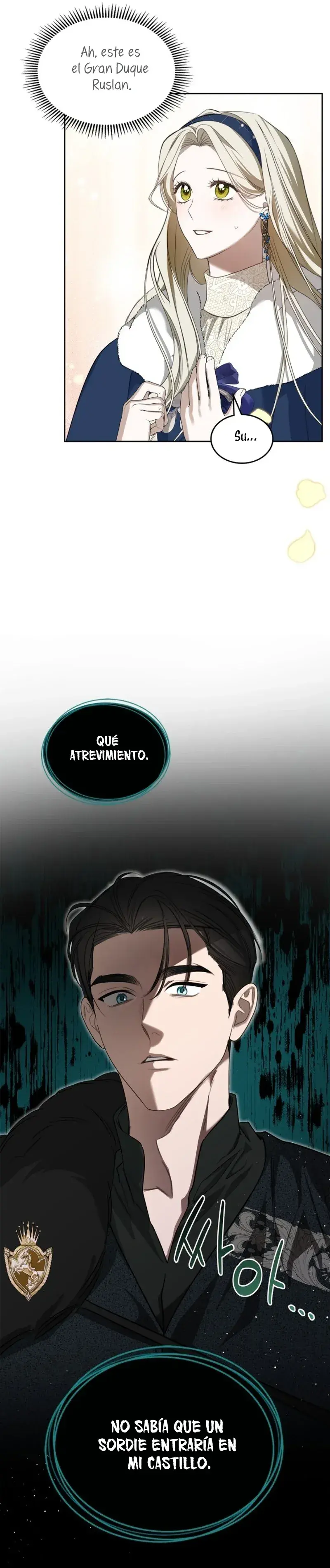 Capitulo 51 page 7