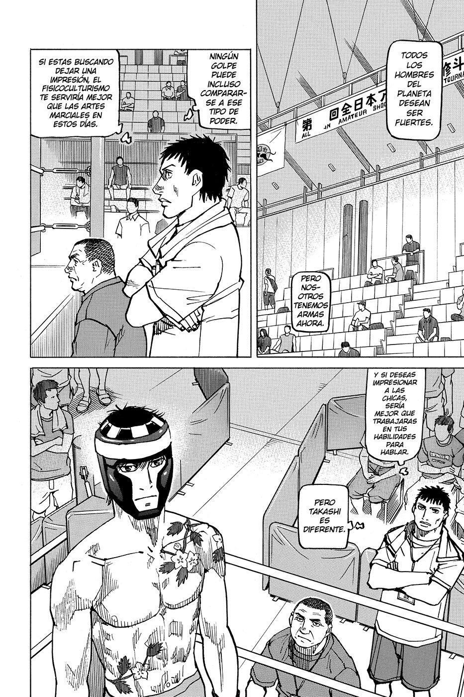 Capitulo 152 page 2