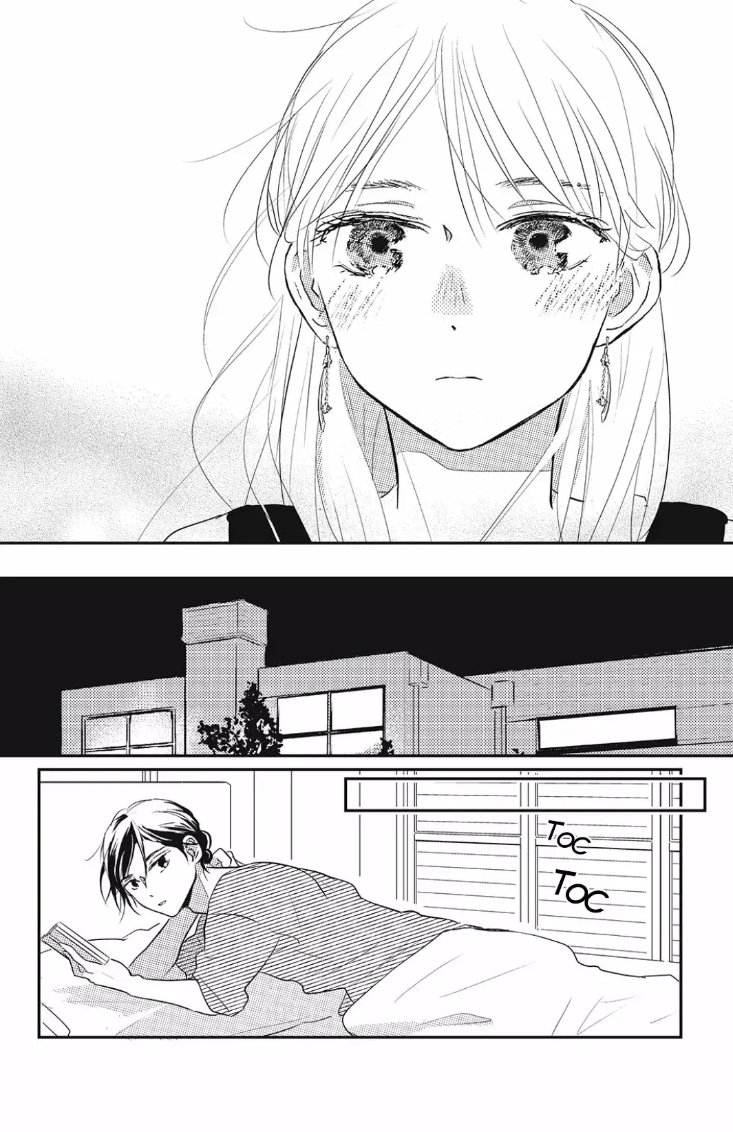 Capitulo 20 page 9
