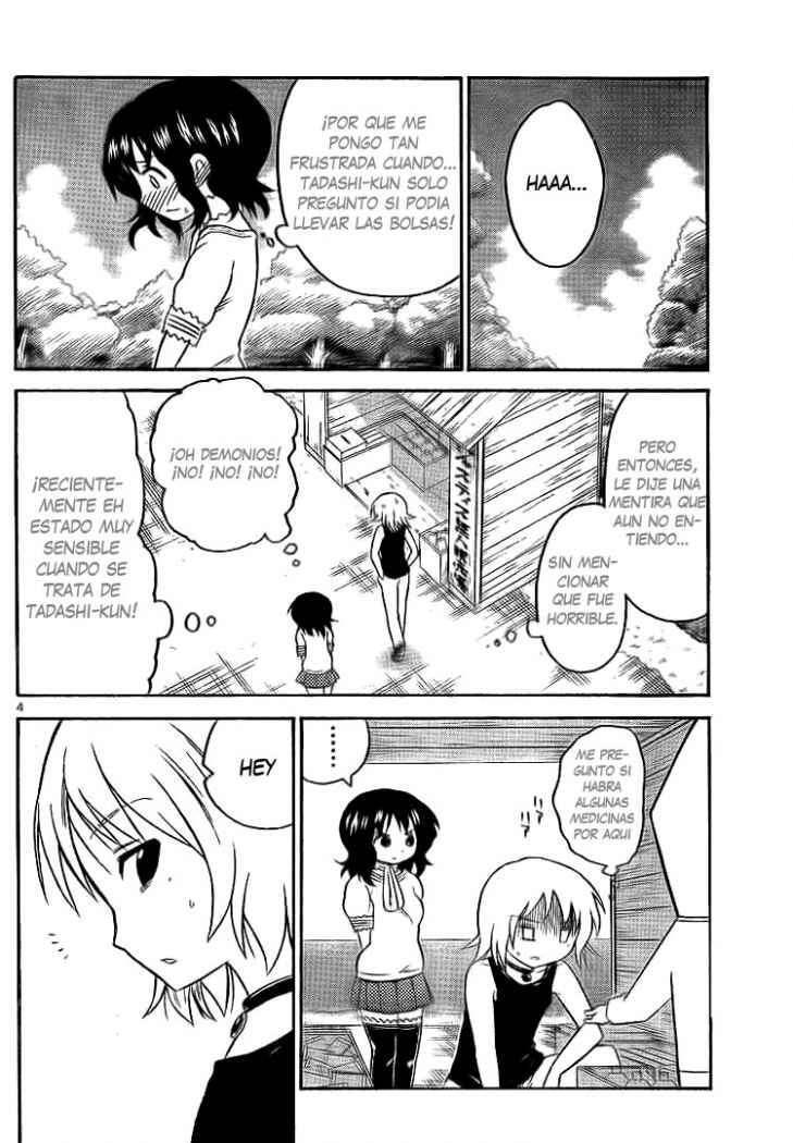 Capitulo 71 page 4