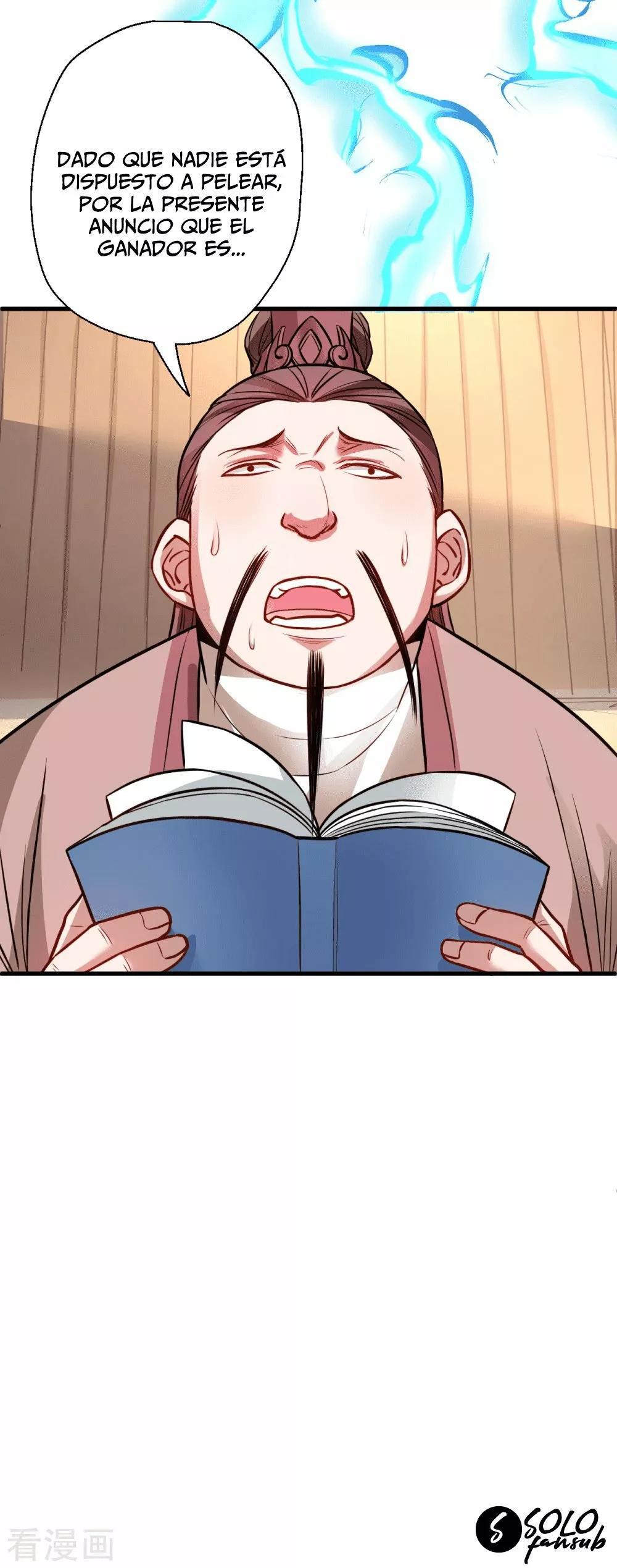 Capitulo 16 page 32