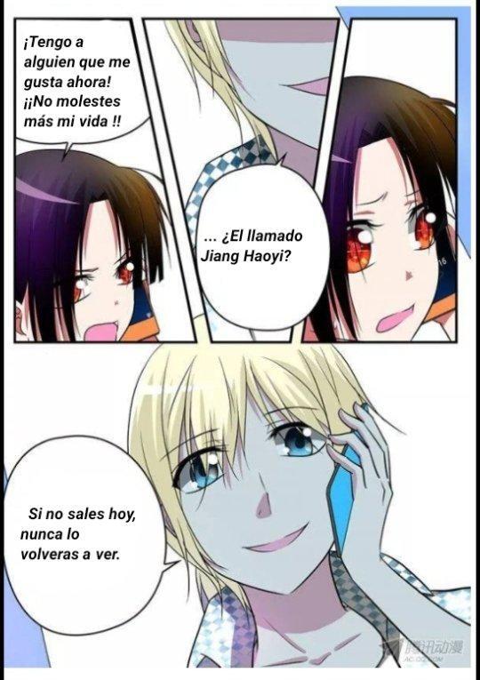Capitulo 121 page 9