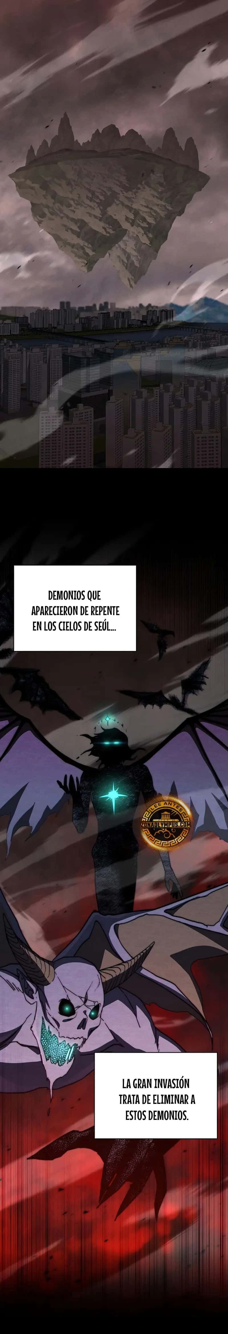 Capitulo 38 page 7
