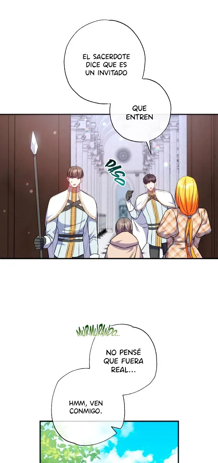 Capitulo 39 page 48