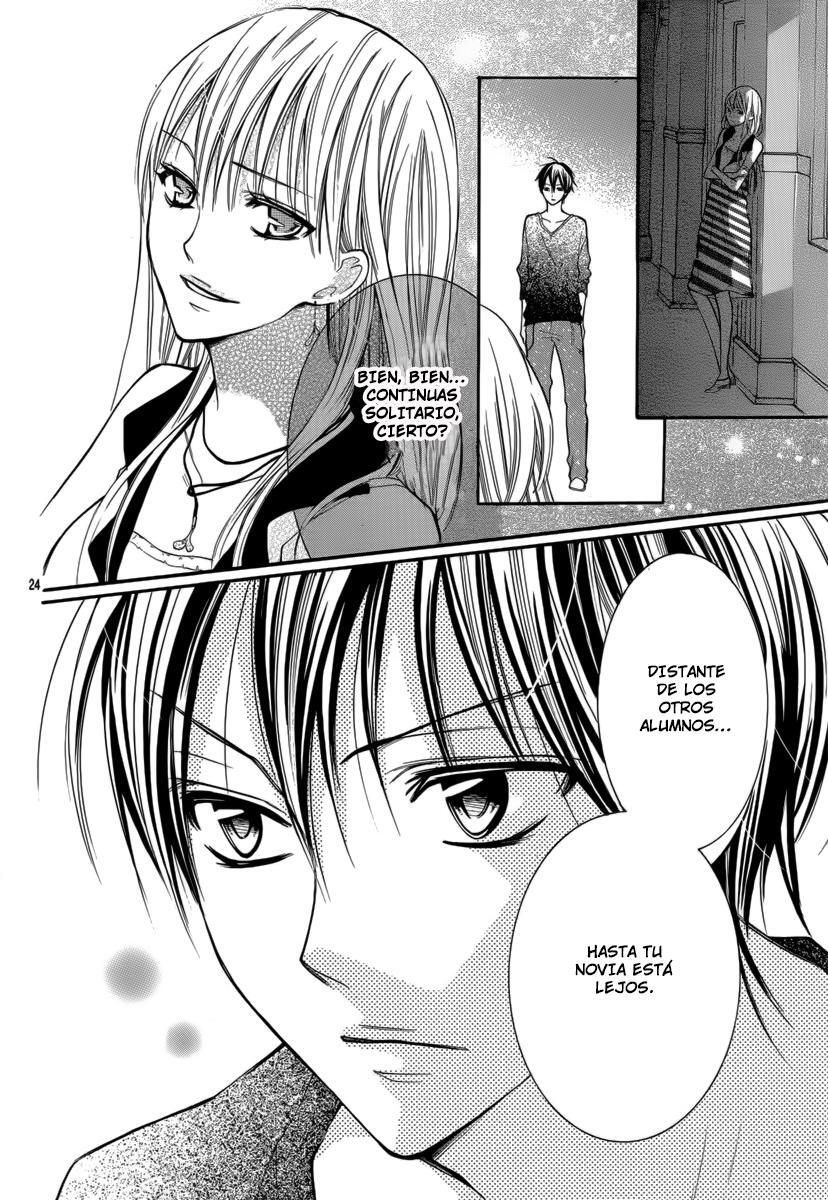 Capitulo 20 page 29