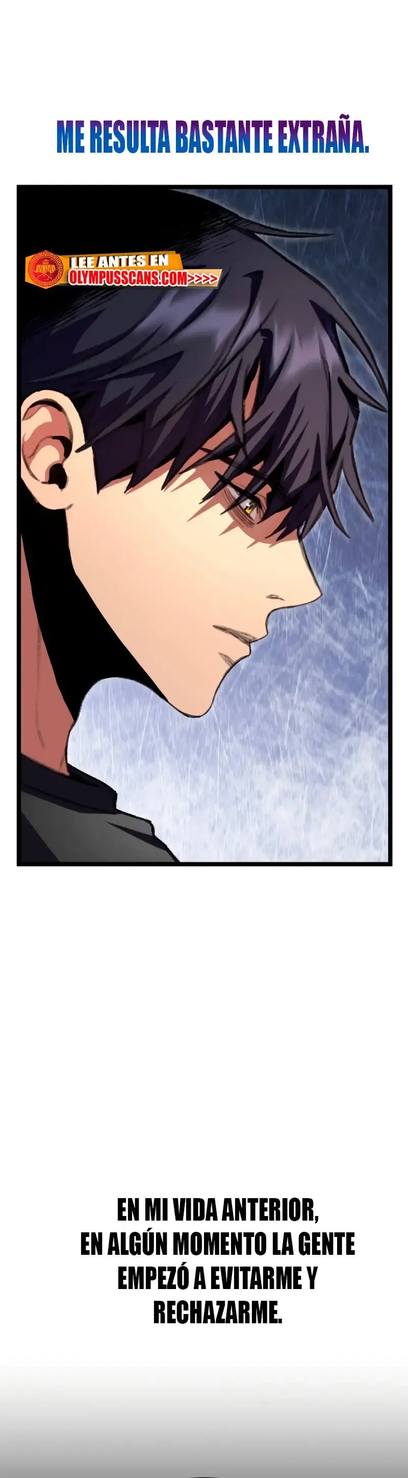 Capitulo 11 page 6