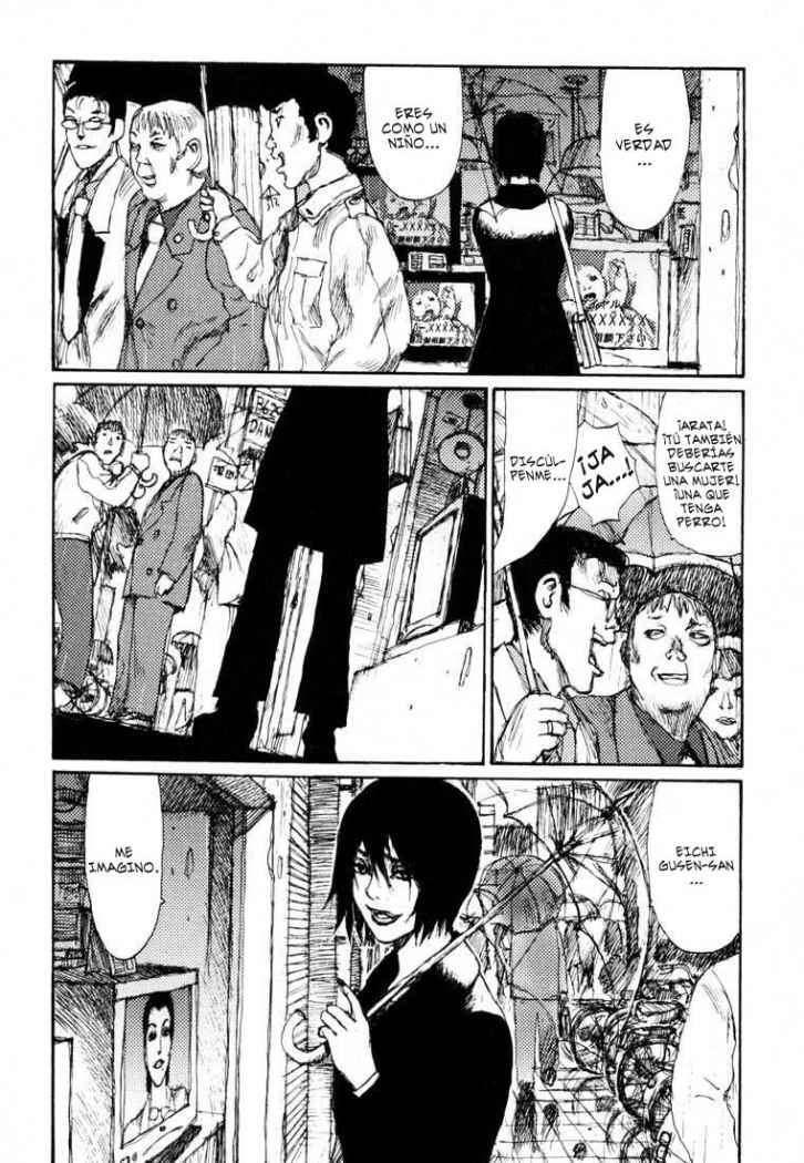 Capitulo 8 page 4