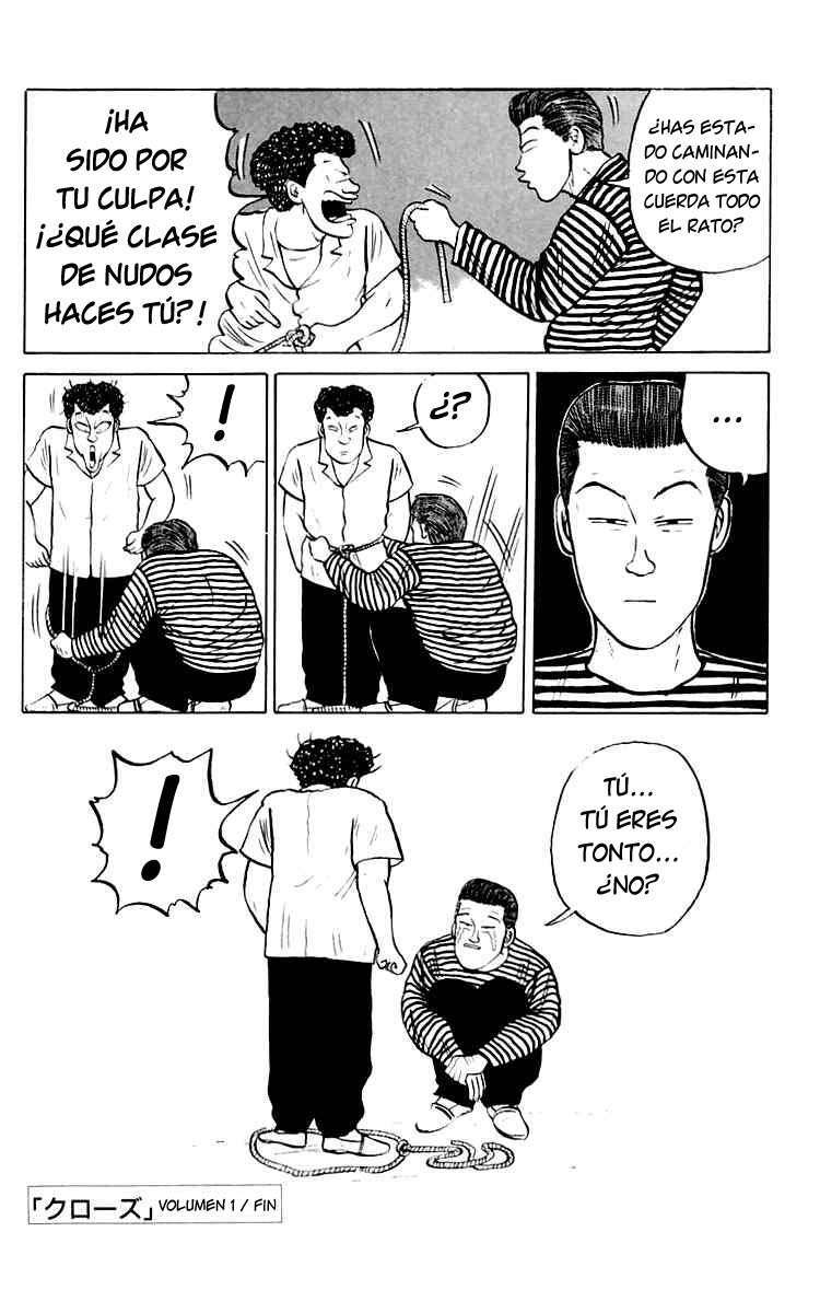 Capitulo 4 page 48