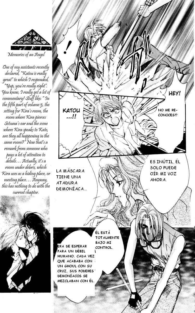 Capitulo 26 page 7