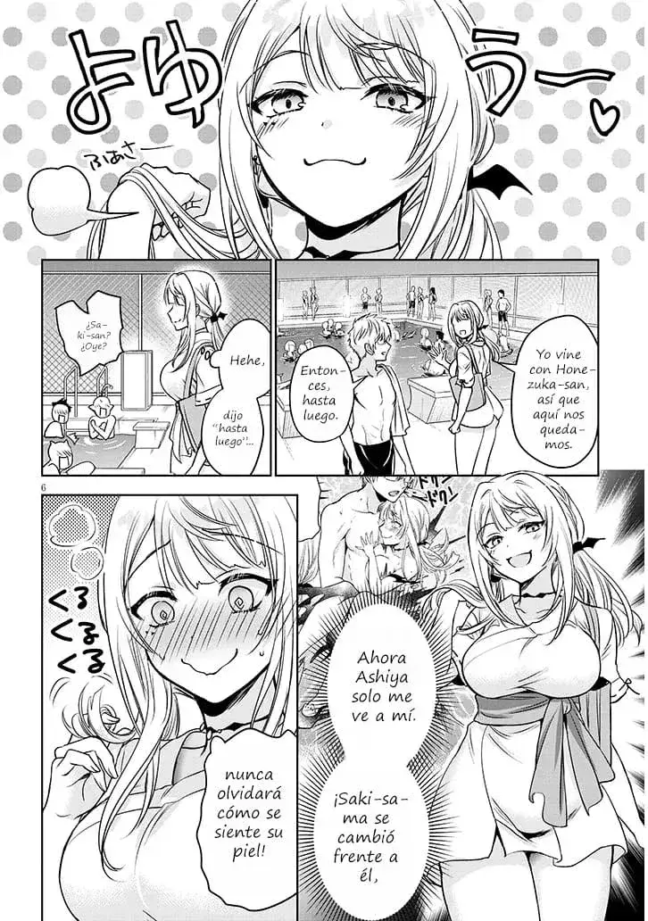 Capitulo 8.10 page 10