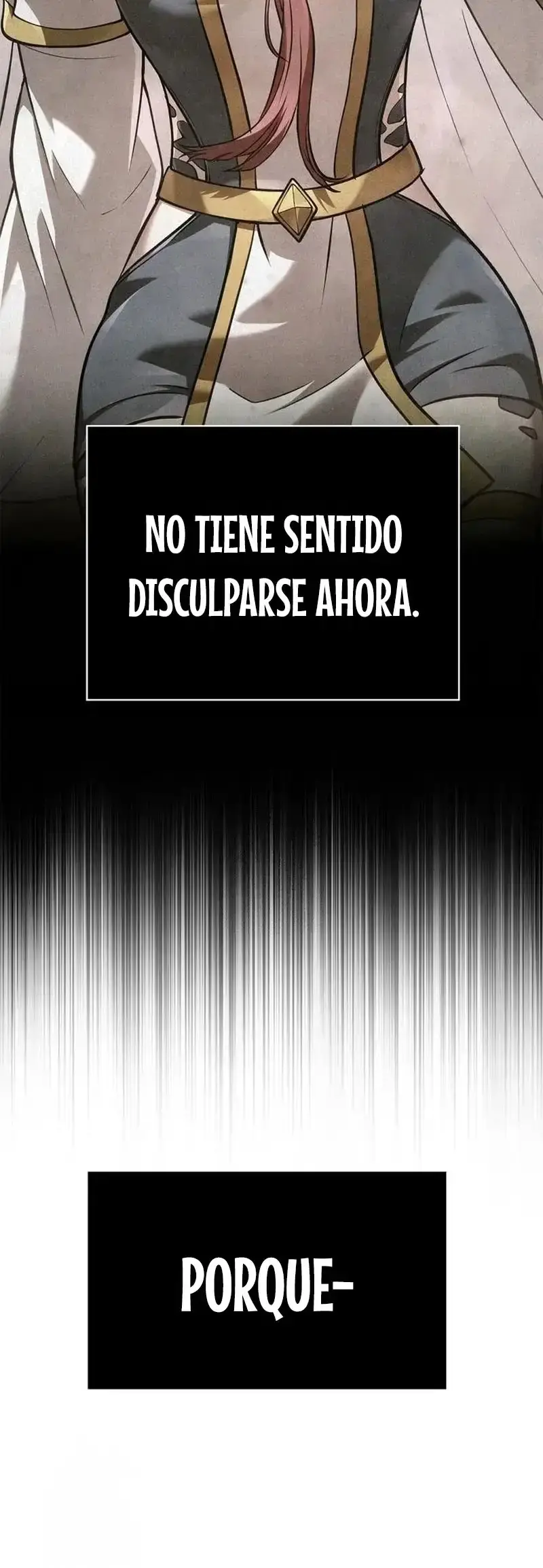 Capitulo 133 page 3