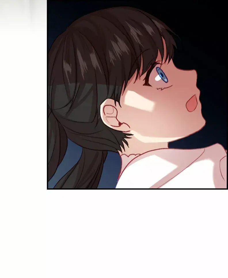 Capitulo 46 page 77