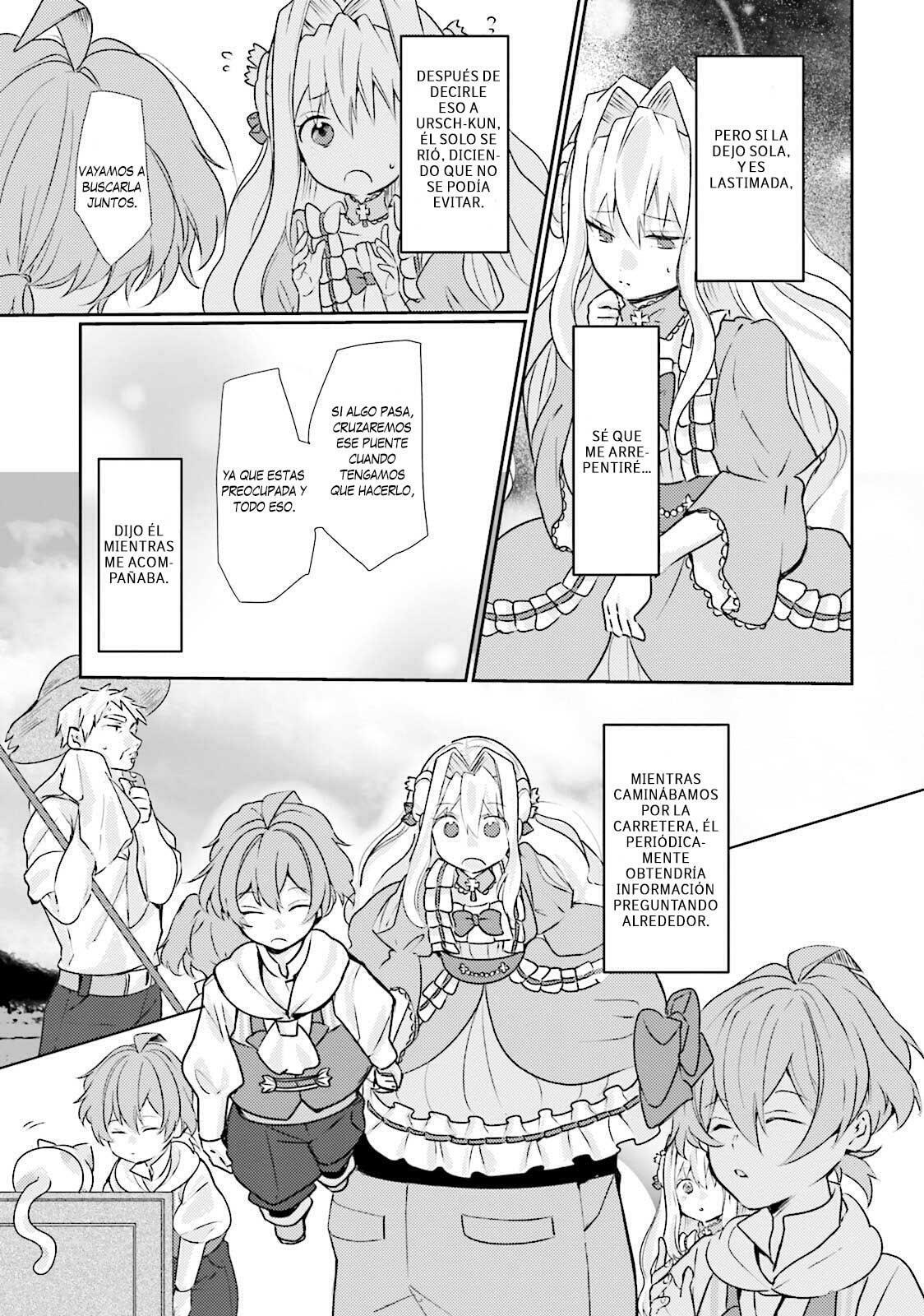 Capitulo 4 page 12