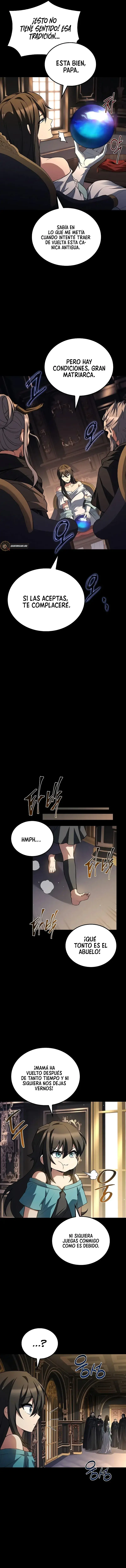 Capitulo 66 page 5