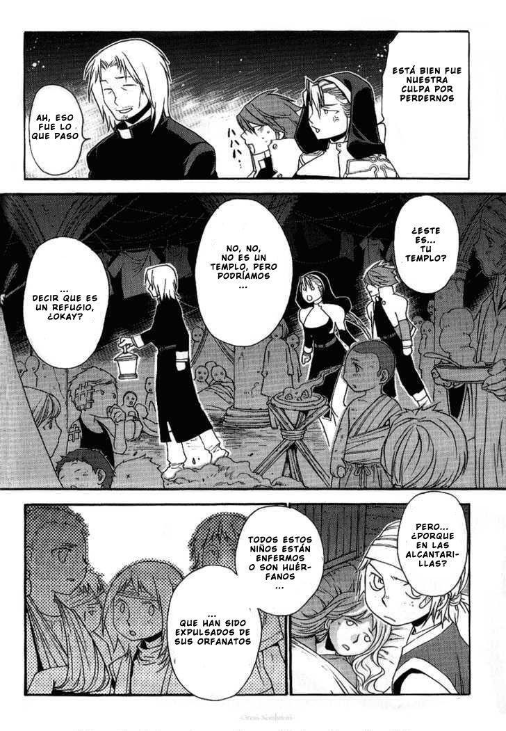 Capitulo 13 page 23