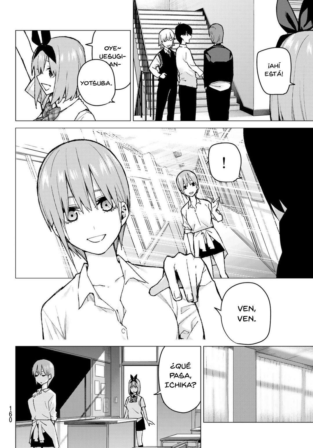 Capitulo 78 page 7