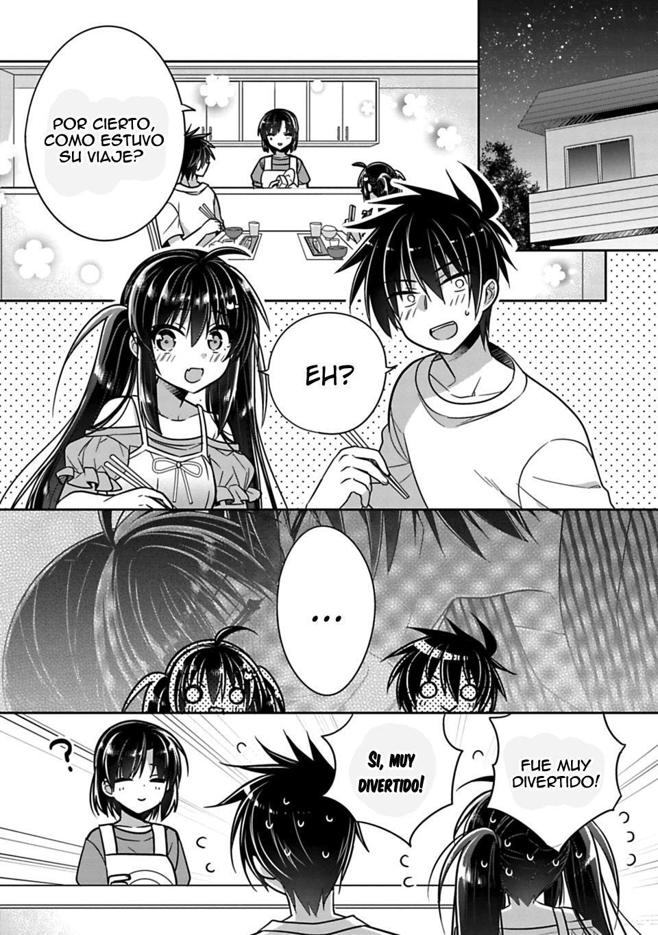 Capitulo 17 page 2