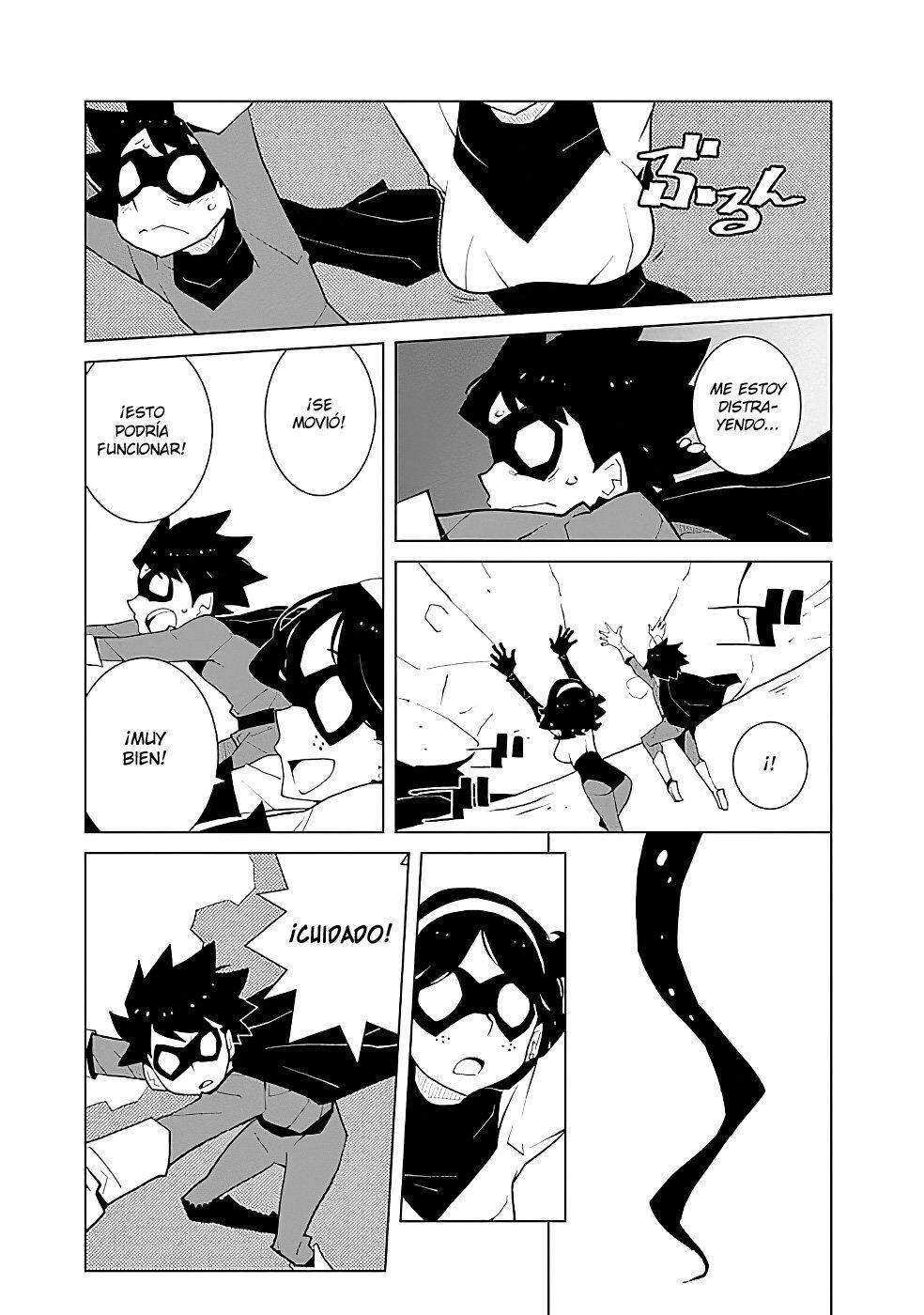 Capitulo 25 page 3