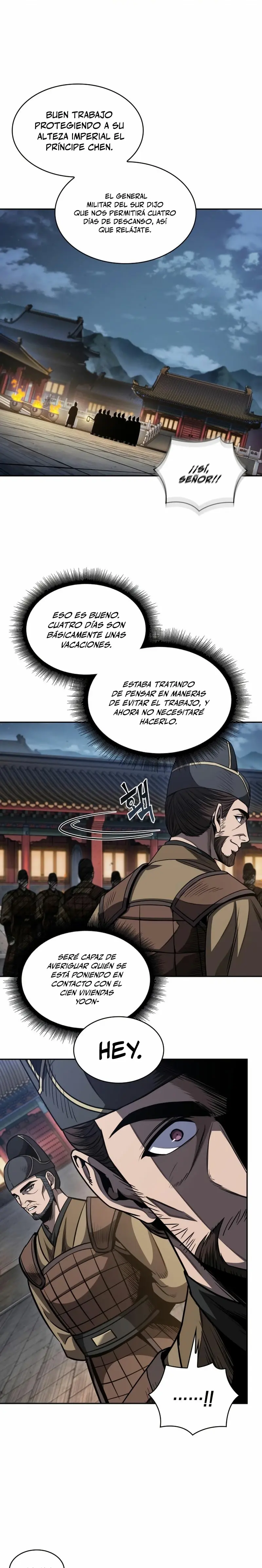 Capitulo 187 page 15