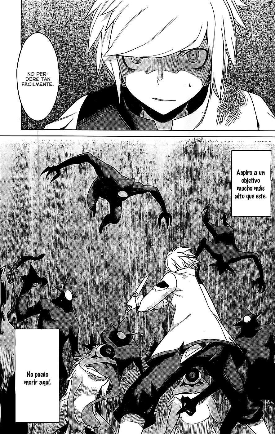 Capitulo 3 page 21