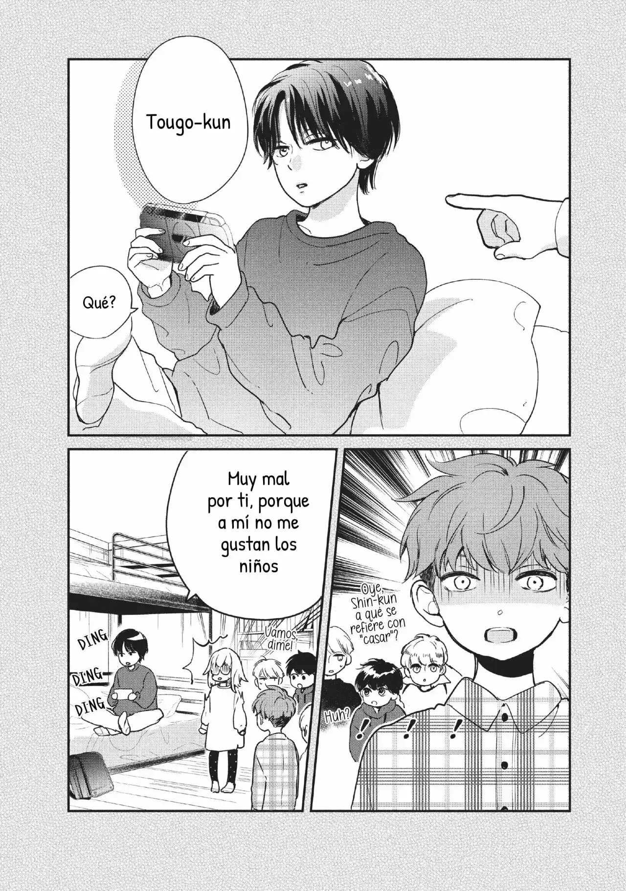 Capitulo 13 page 25